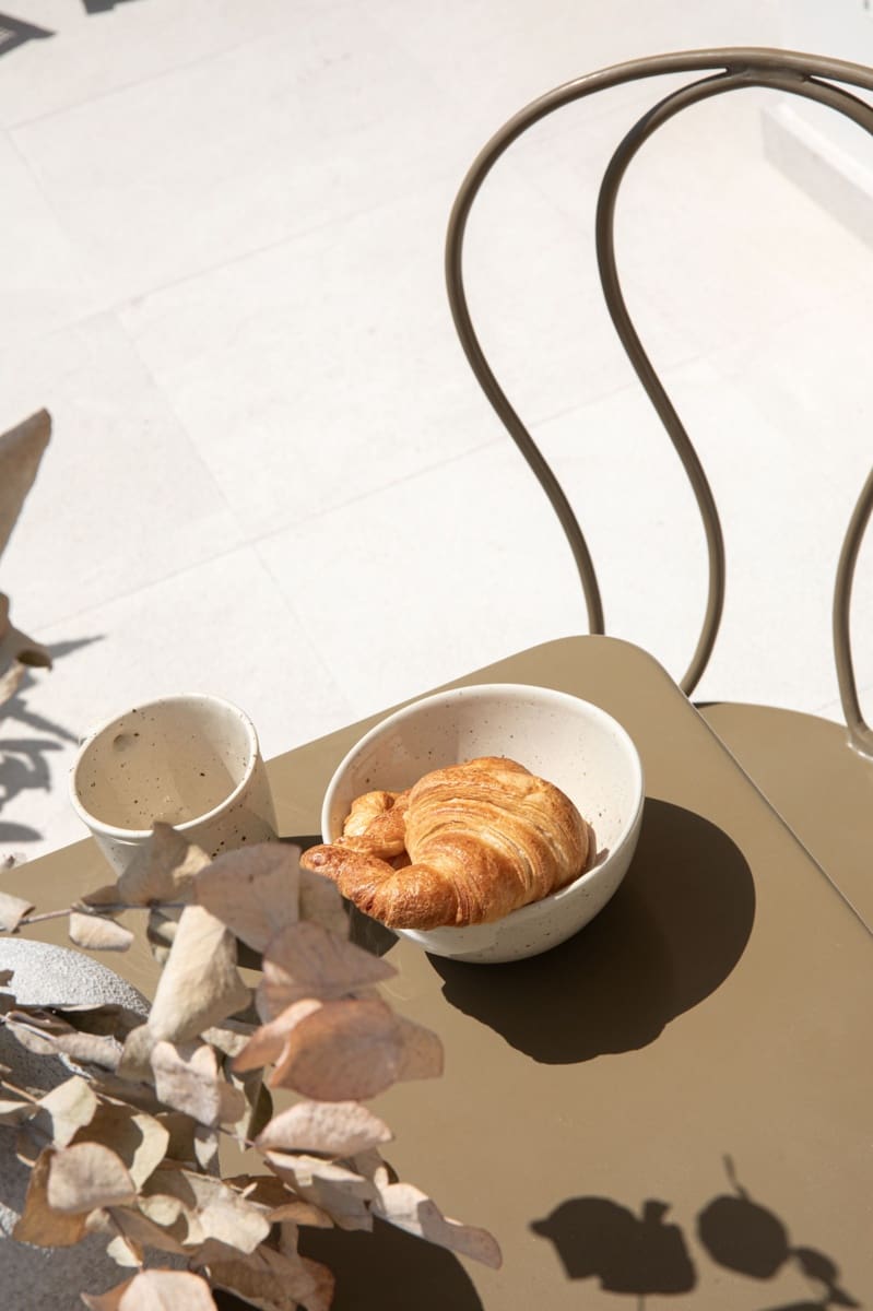 4 soveværelse Lejlighed til salg i Calvia - € 1.675.000 (Ref: 9076895)