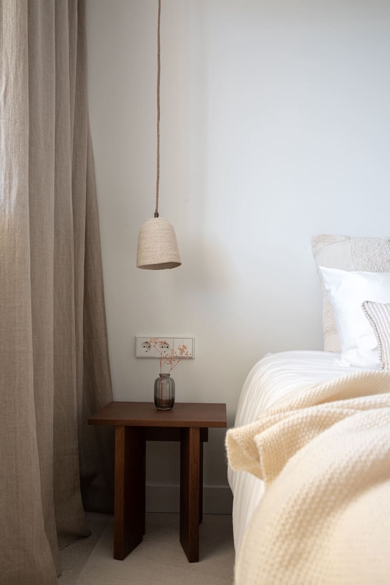 4 soveværelse Lejlighed til salg i Calvia - € 1.675.000 (Ref: 9076895)