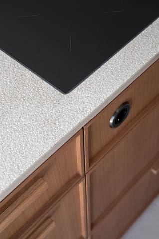 4 sovrum Lägenhet till salu i Cas Catala, Calvià - 1 675 000 € (Ref: 9076895)