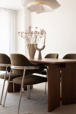 4 sovrum Lägenhet till salu i Cas Catala, Calvià - 1 675 000 € (Ref: 9076895)