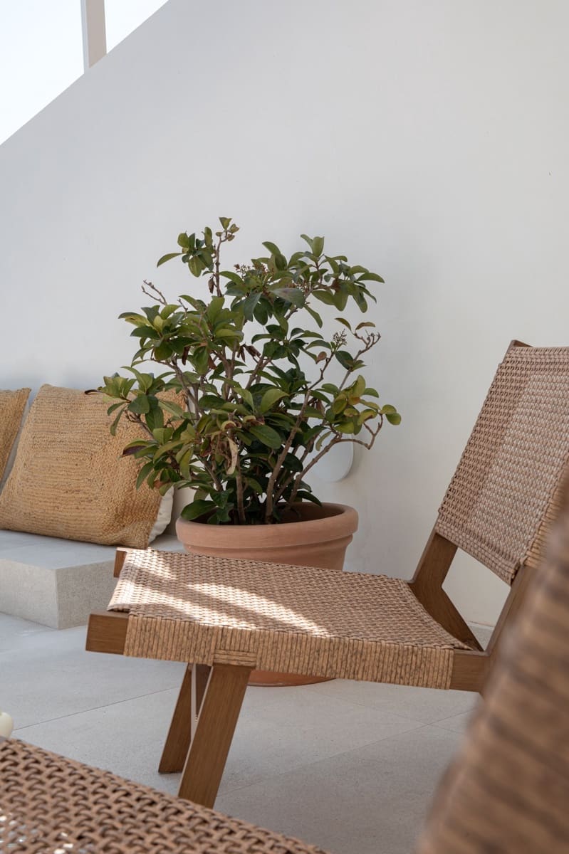 4 soveværelse Lejlighed til salg i Calvia - € 1.675.000 (Ref: 9076895)