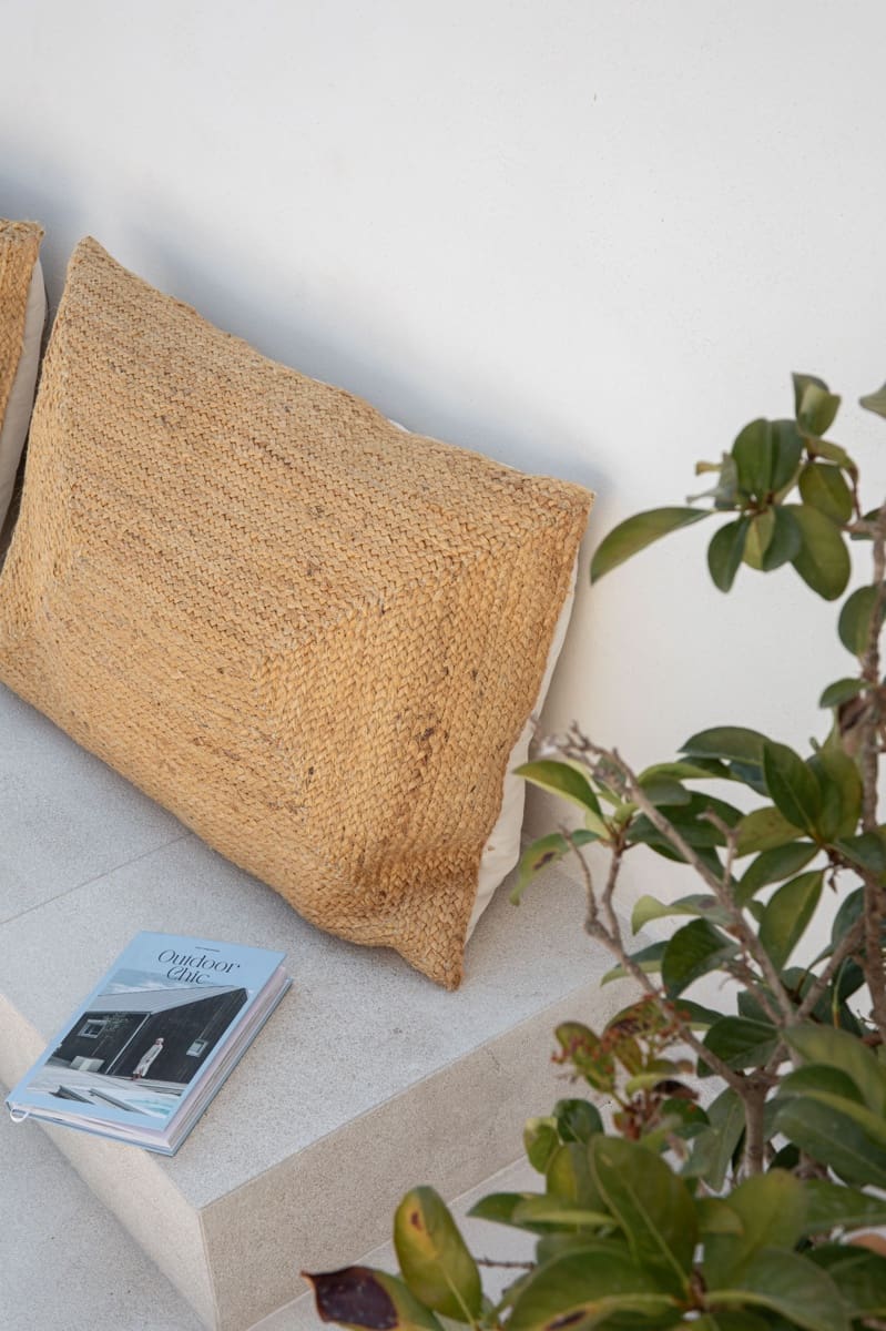 4 soveværelse Lejlighed til salg i Calvia - € 1.675.000 (Ref: 9076895)