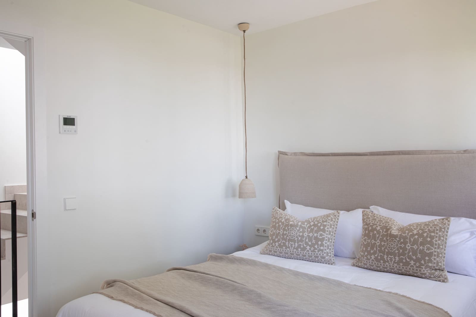 4 soveværelse Lejlighed til salg i Calvia - € 1.675.000 (Ref: 9076895)