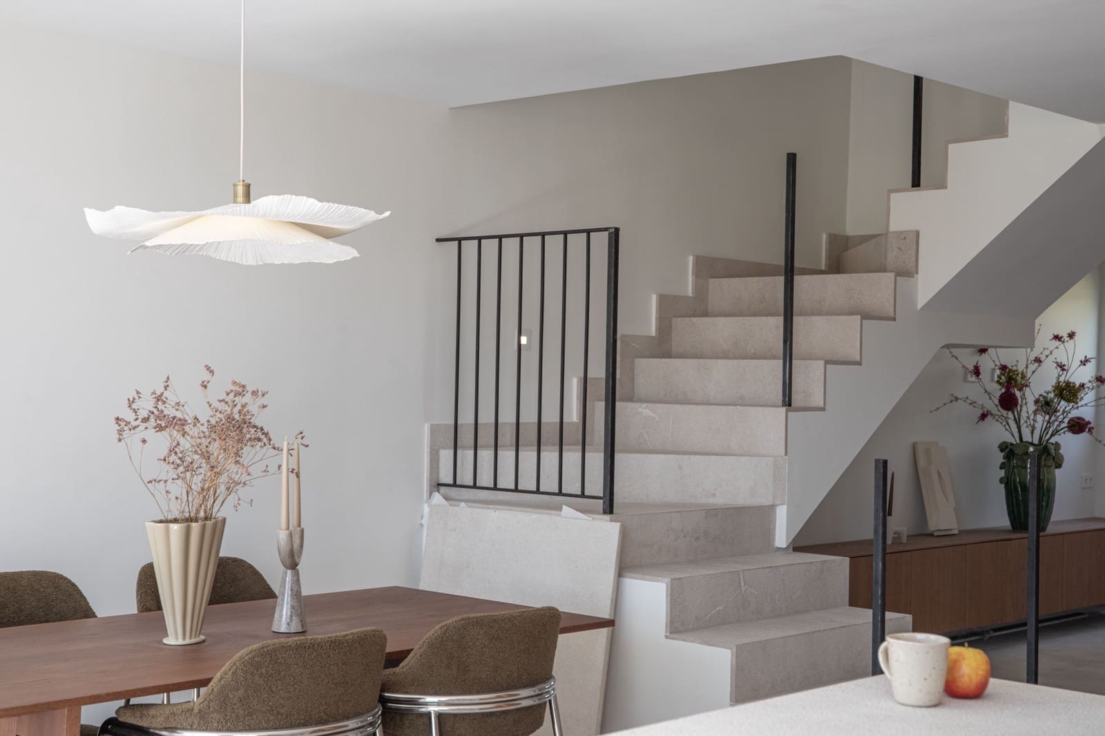 4 soveværelse Lejlighed til salg i Calvia - € 1.675.000 (Ref: 9076895)