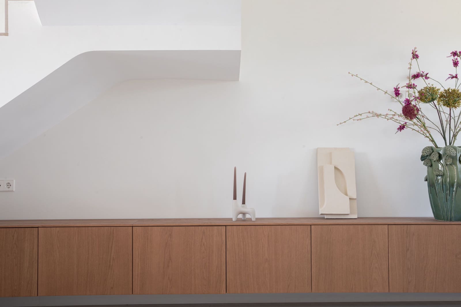 4 soveværelse Lejlighed til salg i Calvia - € 1.675.000 (Ref: 9076895)