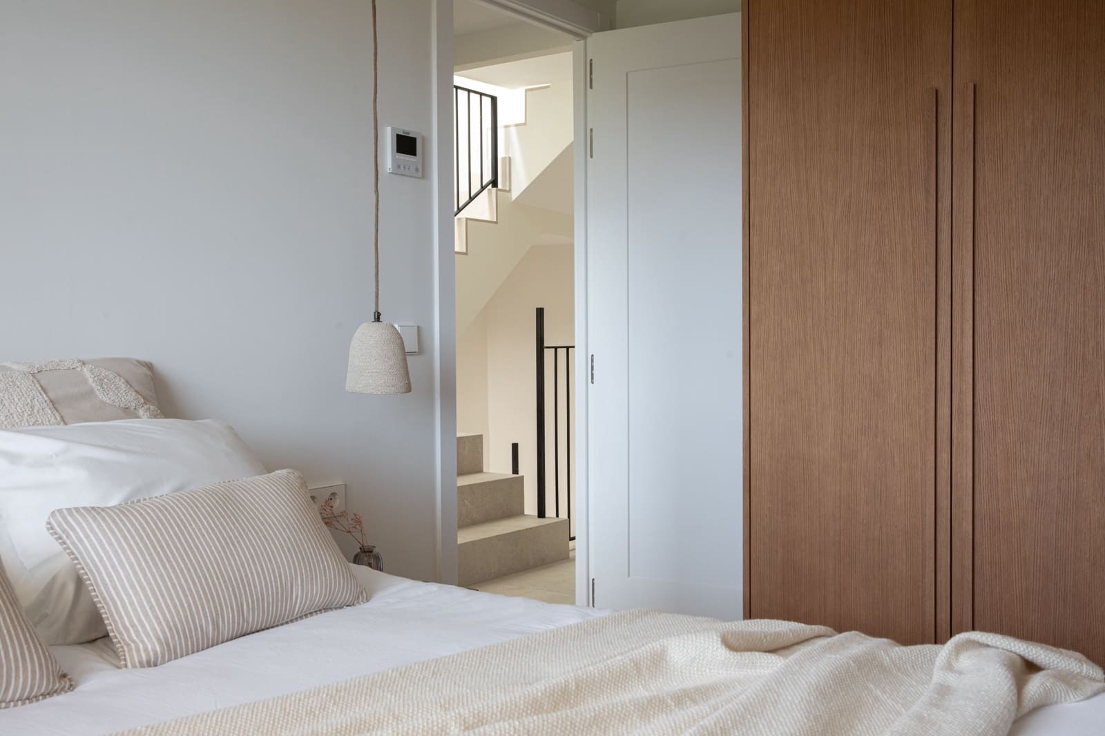 4 soveværelse Lejlighed til salg i Calvia - € 1.675.000 (Ref: 9076895)