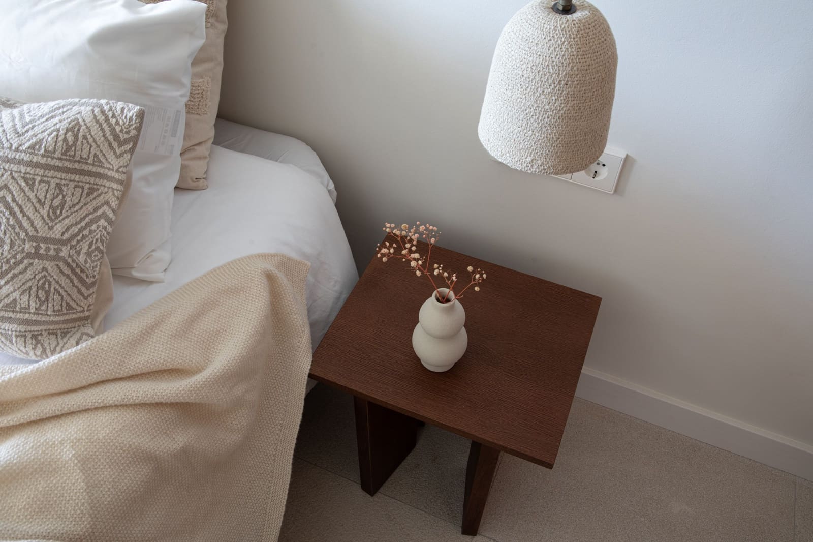 4 soveværelse Lejlighed til salg i Calvia - € 1.675.000 (Ref: 9076895)