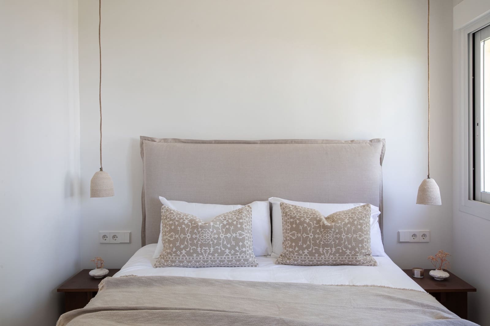 4 soveværelse Lejlighed til salg i Calvia - € 1.675.000 (Ref: 9076895)