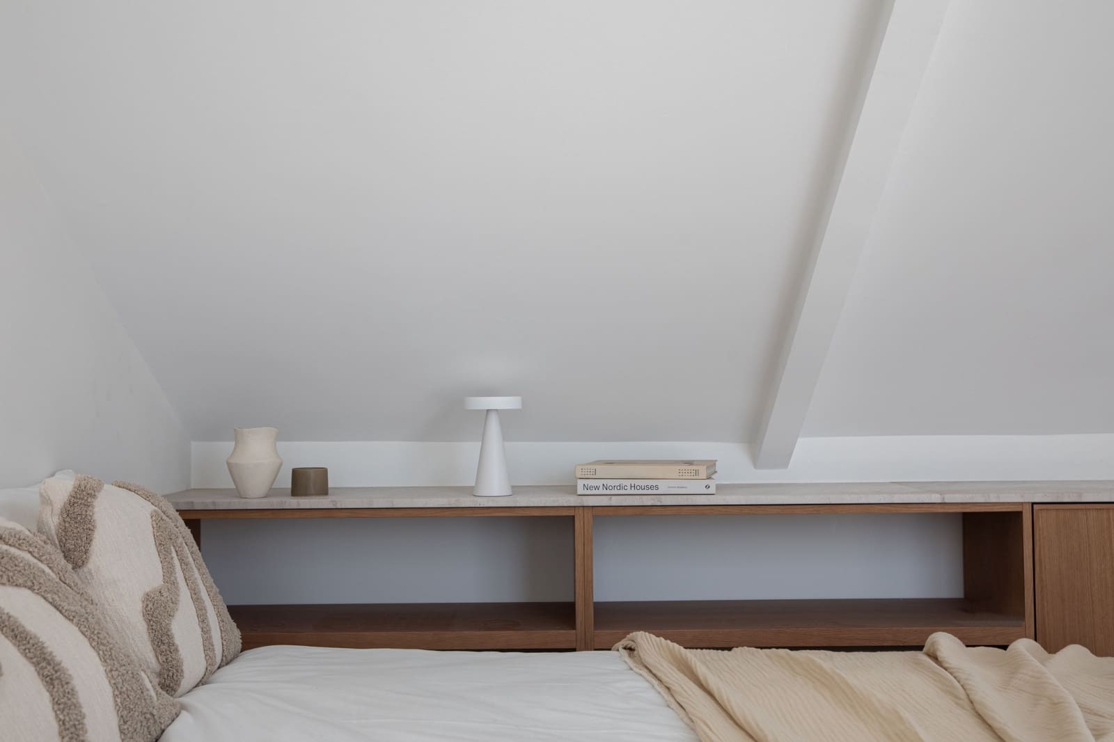 4 soveværelse Lejlighed til salg i Calvia - € 1.675.000 (Ref: 9076895)