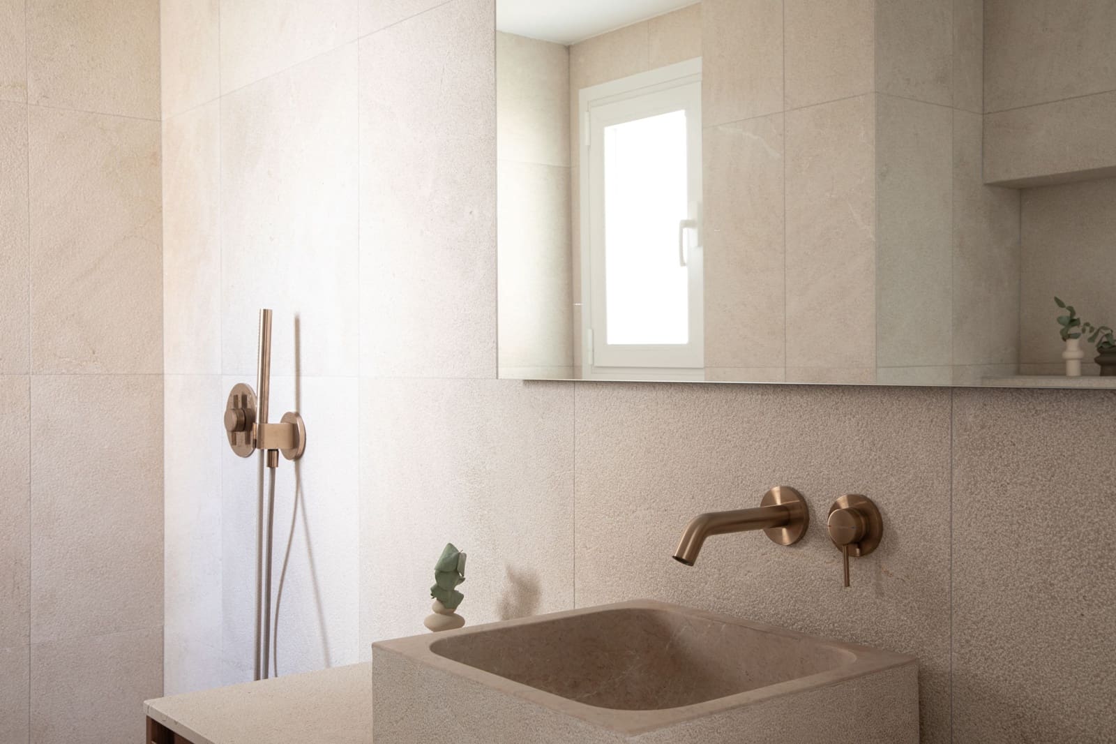 4 soveværelse Lejlighed til salg i Calvia - € 1.675.000 (Ref: 9076895)