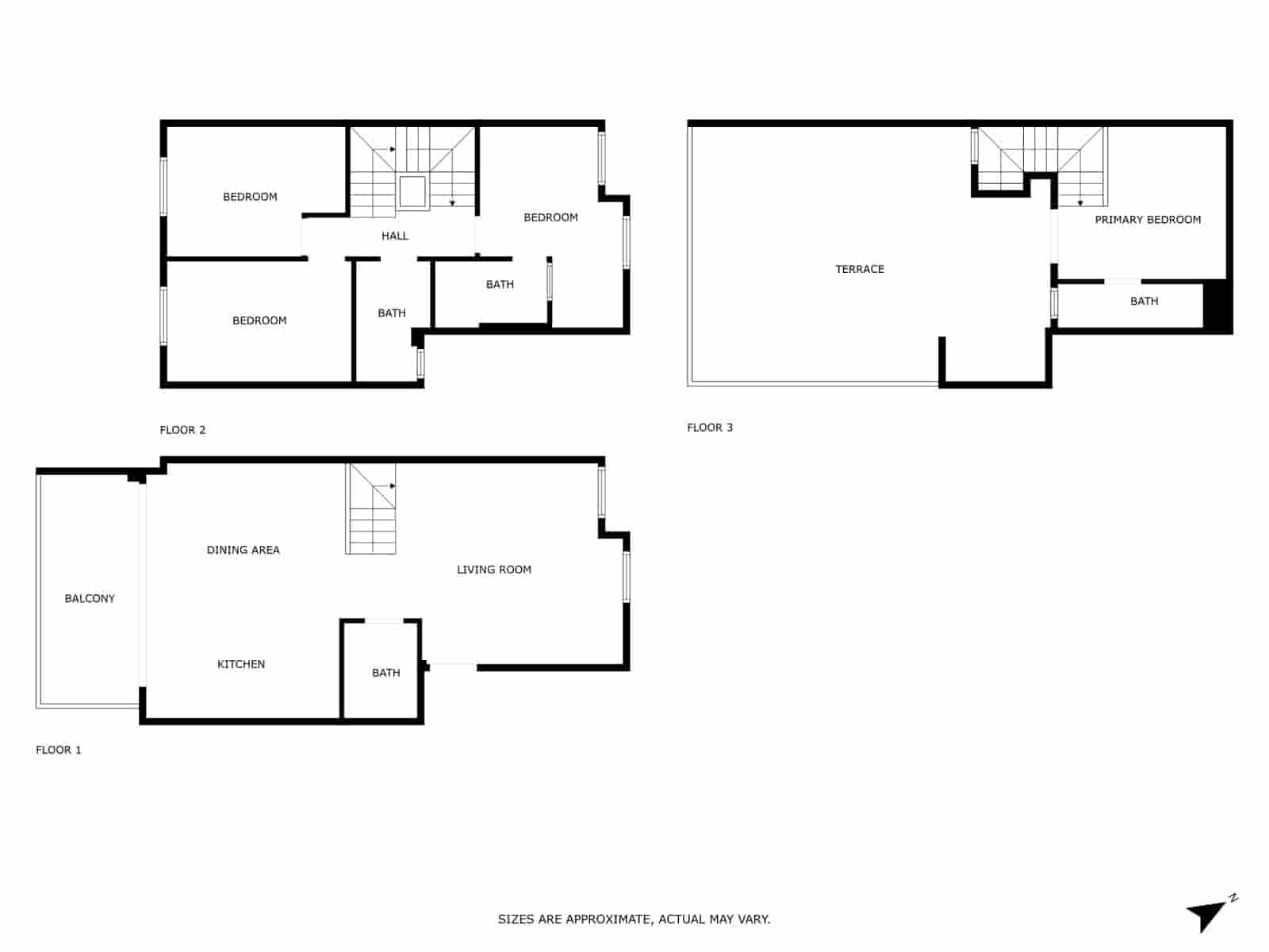 4 soveværelse Lejlighed til salg i Calvia - € 1.675.000 (Ref: 9076895)