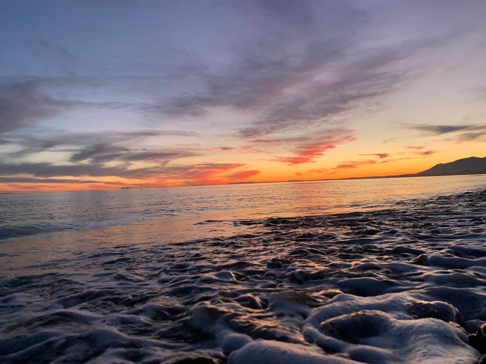 2 sypialnia Apartament na sprzedaż w Marbella z basenem - 635 000 € (Ref: 9077465)