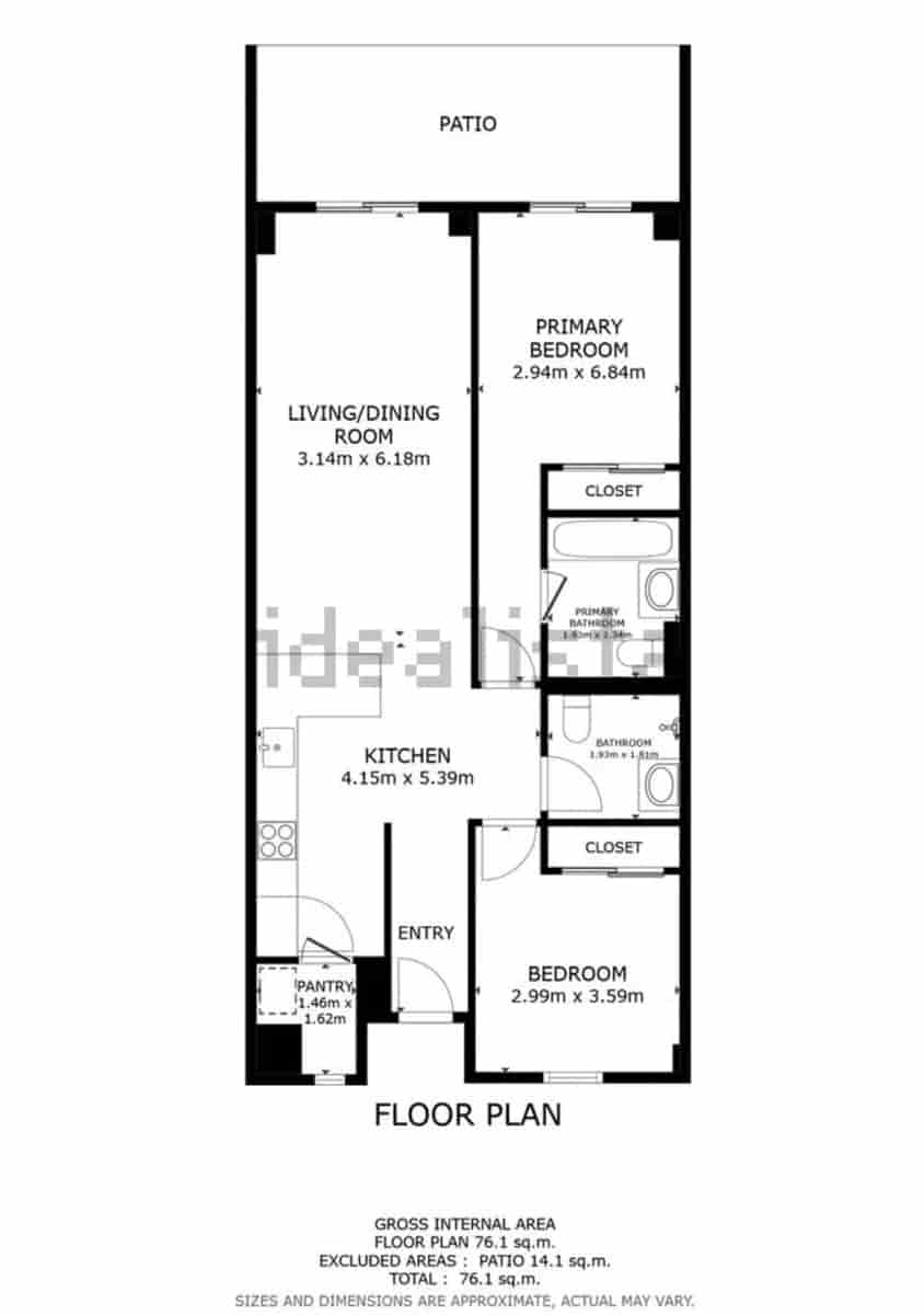2 sypialnia Apartament na sprzedaż w Marbella z basenem - 635 000 € (Ref: 9077465)