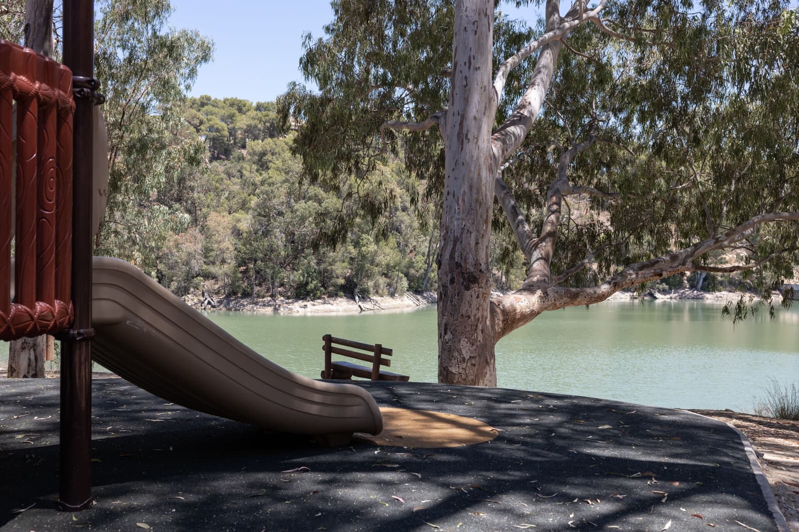 3 makuuhuone Huoneisto myytävänä paikassa Marbella mukana uima-altaan - 2 890 000 € (Ref: 9077693)