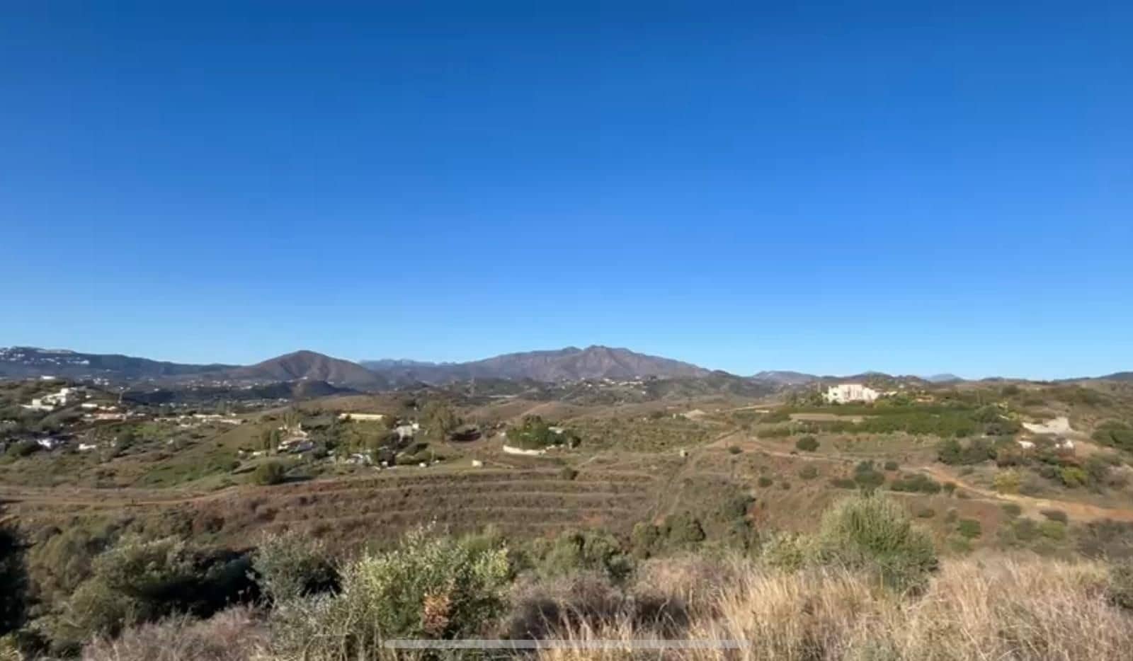Casa en Mijas en venta - 160.000 € (Ref: 9087163)