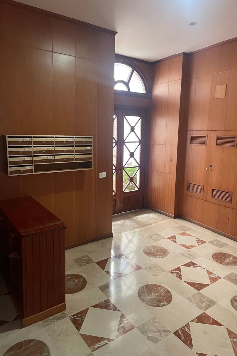 3 soveværelse Lejlighed til salg i Marbella - € 550.000 (Ref: 9087165)