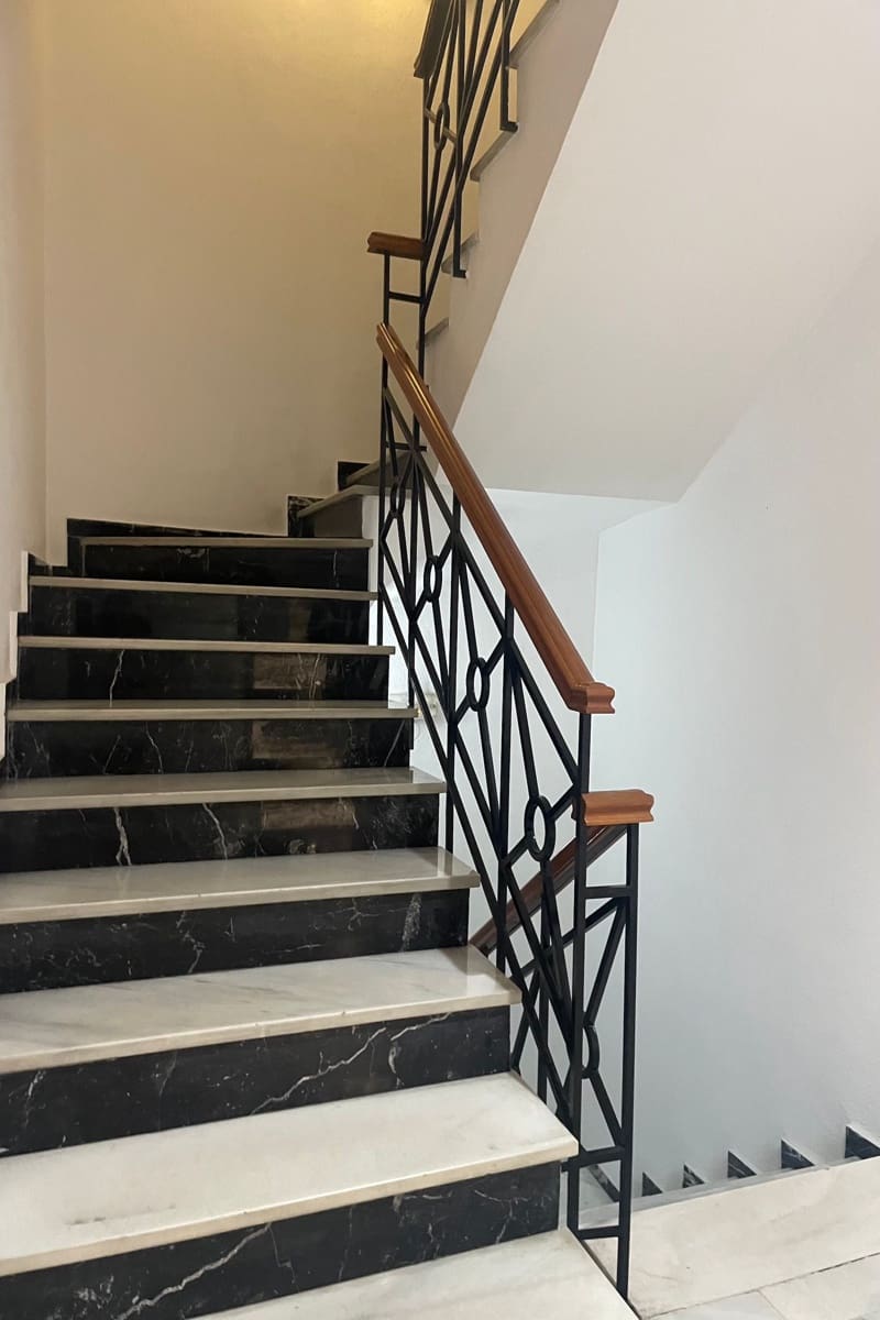 3 soveværelse Lejlighed til salg i Marbella - € 550.000 (Ref: 9087165)