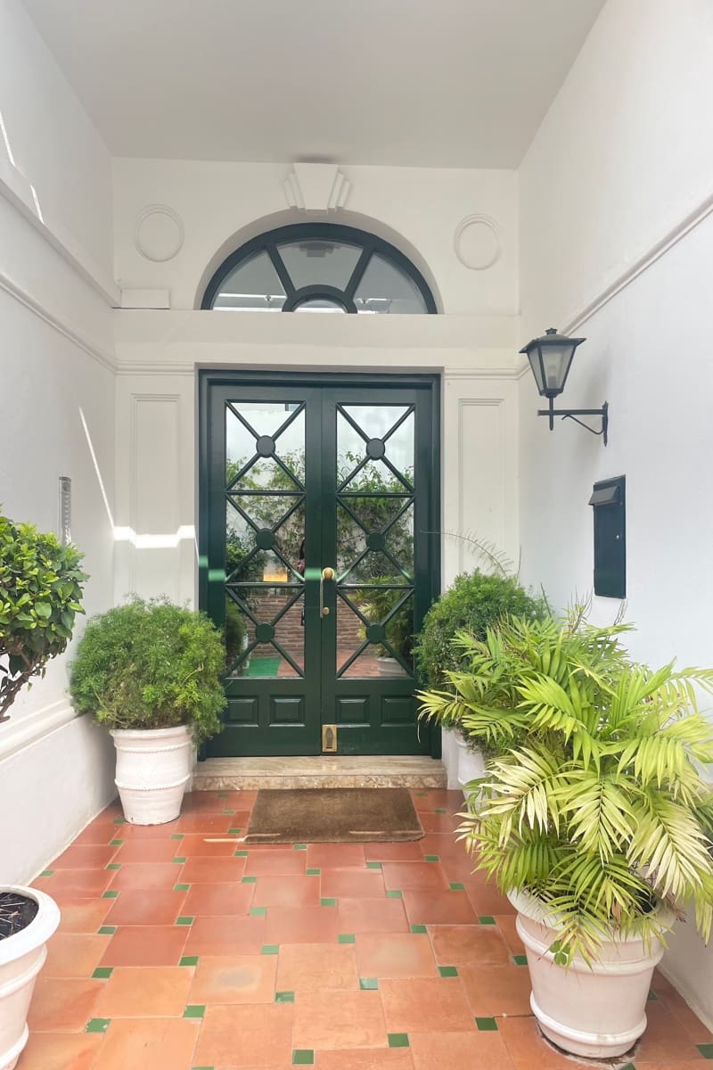 3 soveværelse Lejlighed til salg i Marbella - € 550.000 (Ref: 9087165)