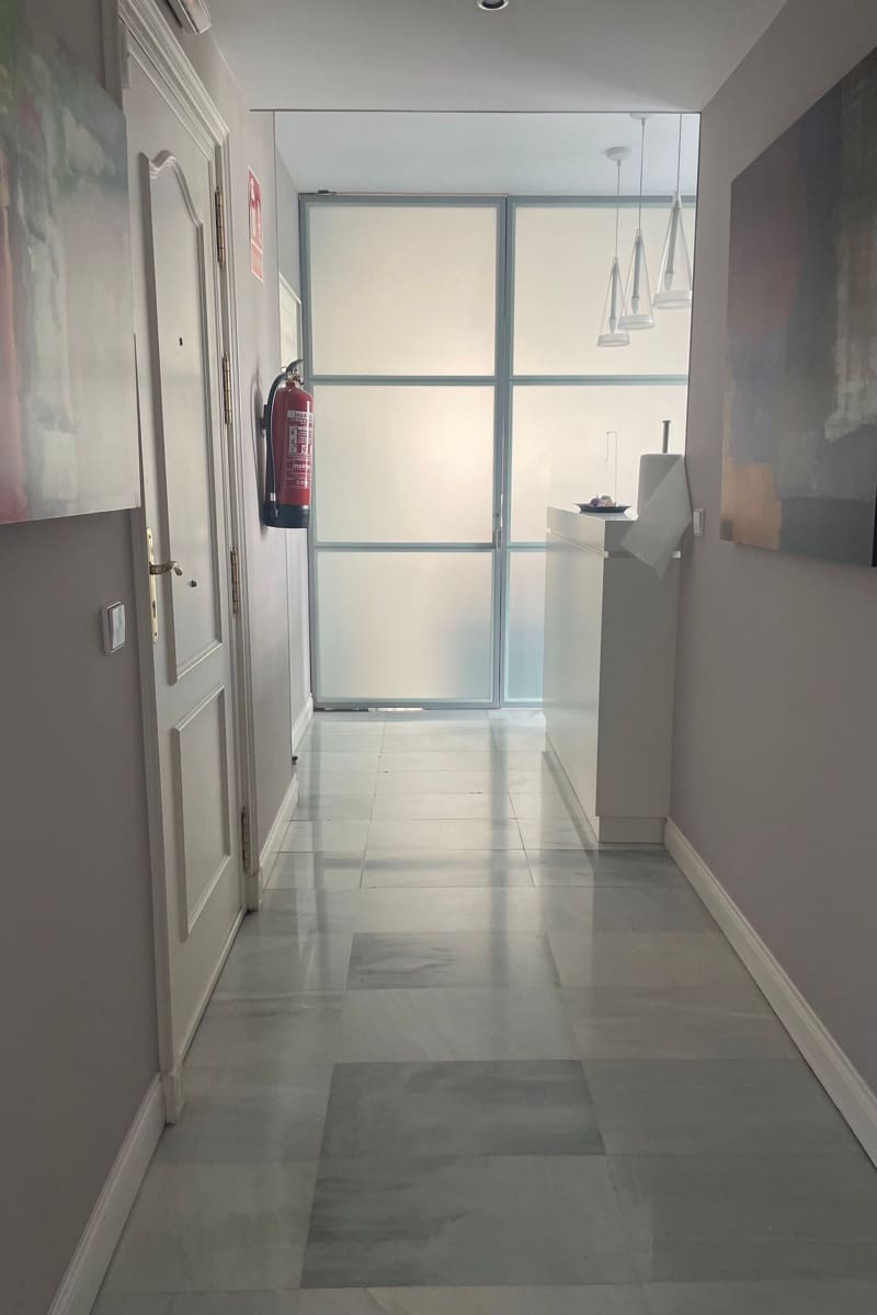 3 soveværelse Lejlighed til salg i Marbella - € 550.000 (Ref: 9087165)