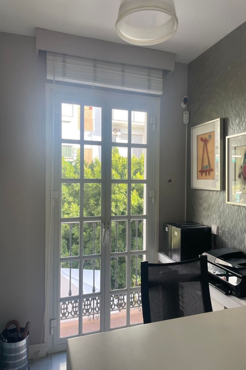 3 soveværelse Lejlighed til salg i Marbella - € 550.000 (Ref: 9087165)