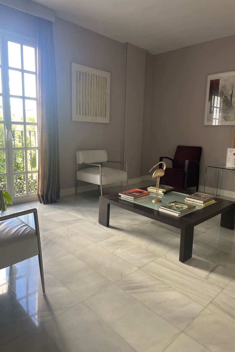 3 soveværelse Lejlighed til salg i Marbella - € 550.000 (Ref: 9087165)