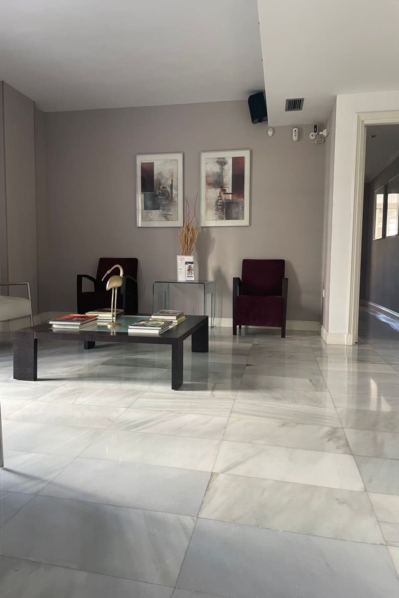 3 soveværelse Lejlighed til salg i Marbella - € 550.000 (Ref: 9087165)