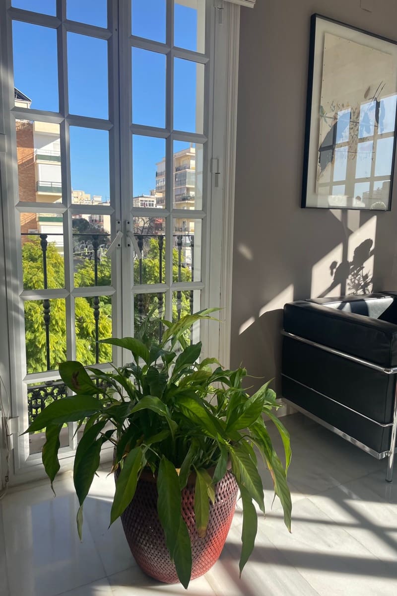 3 soveværelse Lejlighed til salg i Marbella - € 550.000 (Ref: 9087165)