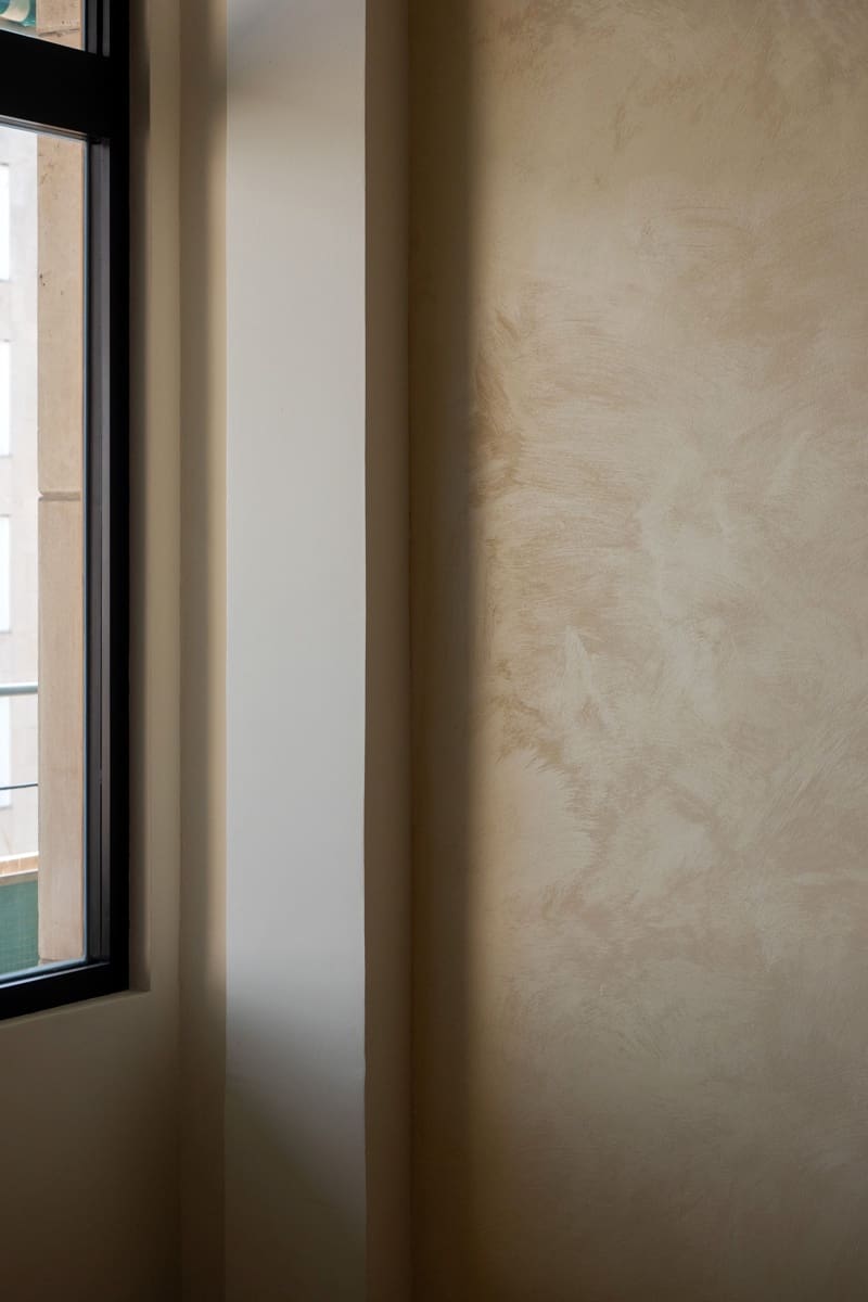 2 sovrum Lägenhet till salu i Palma de Mallorca med pool - 1 395 000 € (Ref: 9088221)