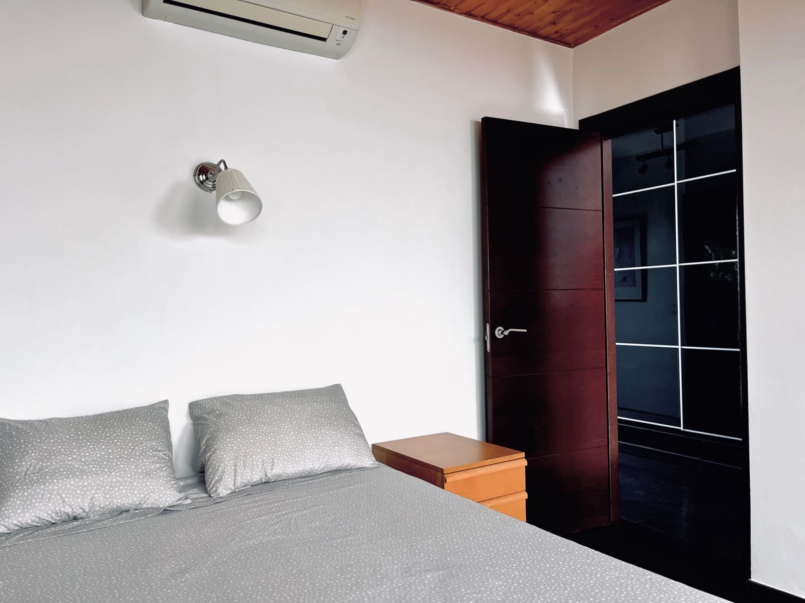 5 soveværelse Villa til salg i Alhaurin de la Torre med swimmingpool - € 795.000 (Ref: 9094443)