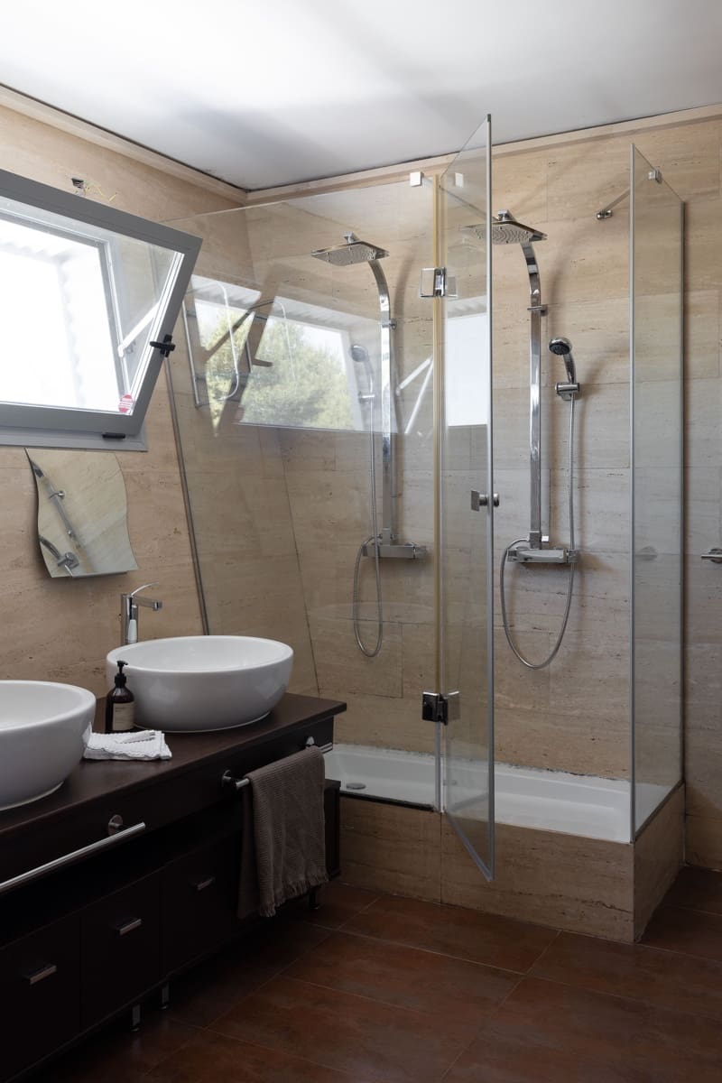 5 soveværelse Villa til salg i Alhaurin de la Torre med swimmingpool - € 795.000 (Ref: 9094443)