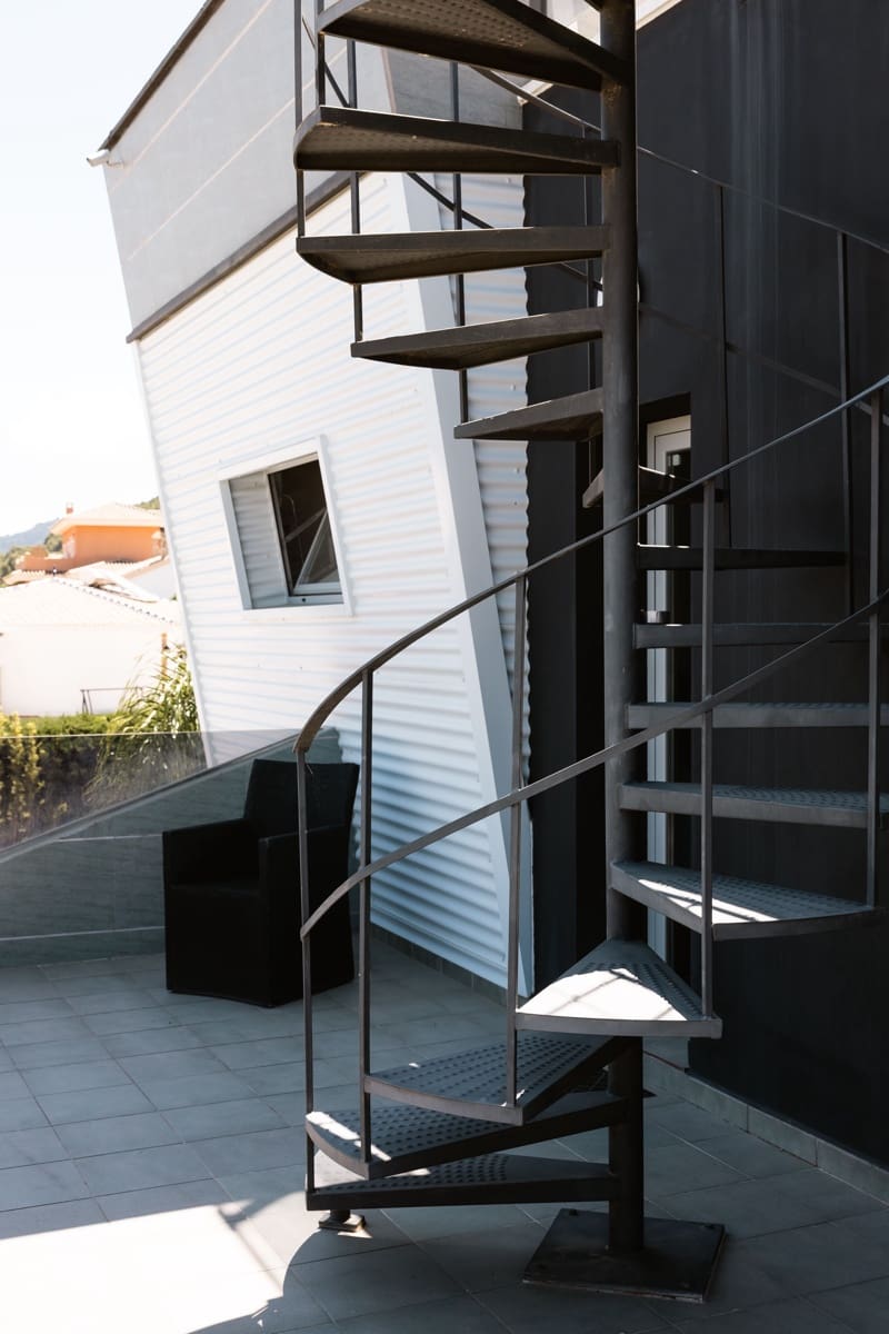 5 soveværelse Villa til salg i Alhaurin de la Torre med swimmingpool - € 795.000 (Ref: 9094443)