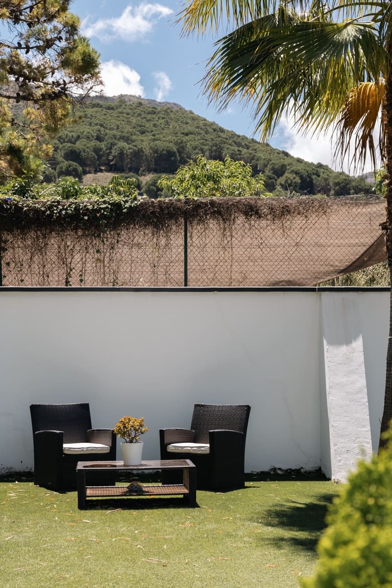 5 soveværelse Villa til salg i Alhaurin de la Torre med swimmingpool - € 795.000 (Ref: 9094443)