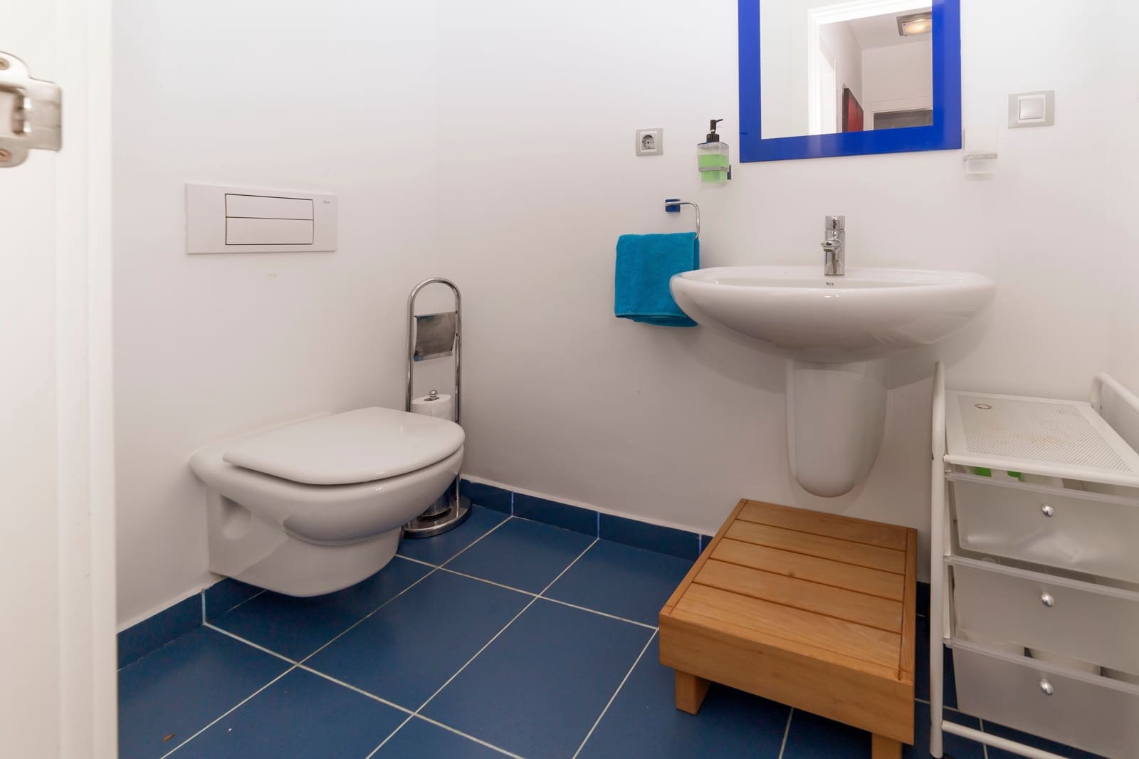 5 soveværelse Villa til salg i Alhaurin de la Torre med swimmingpool - € 795.000 (Ref: 9094443)