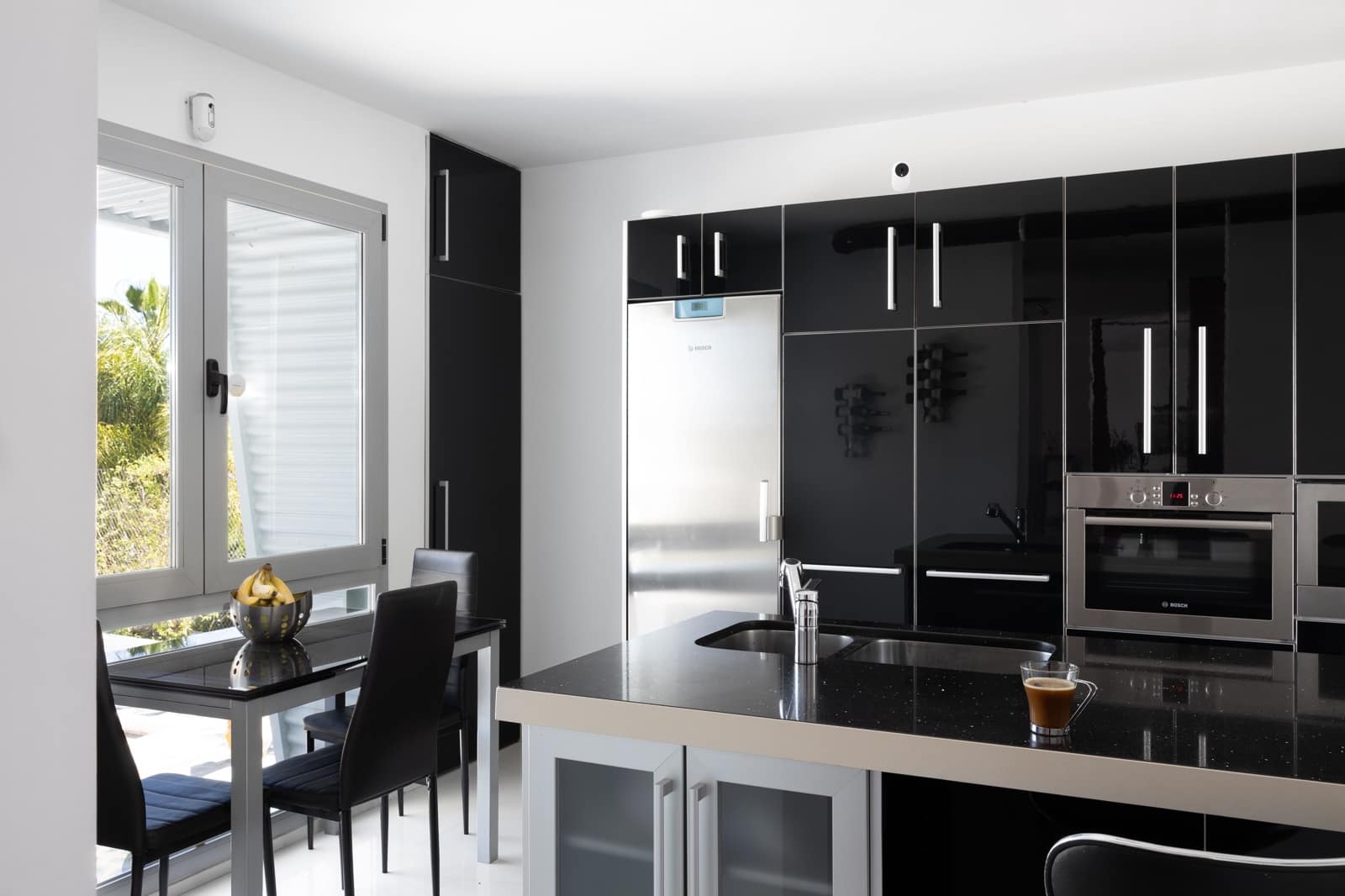 5 soveværelse Villa til salg i Alhaurin de la Torre med swimmingpool - € 795.000 (Ref: 9094443)