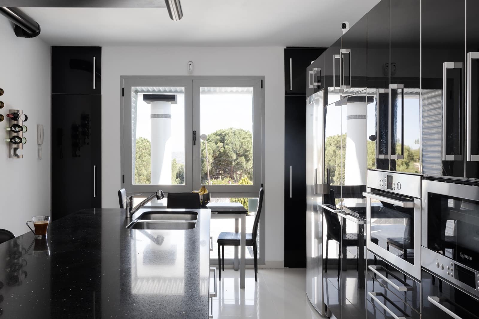 5 soveværelse Villa til salg i Alhaurin de la Torre med swimmingpool - € 795.000 (Ref: 9094443)