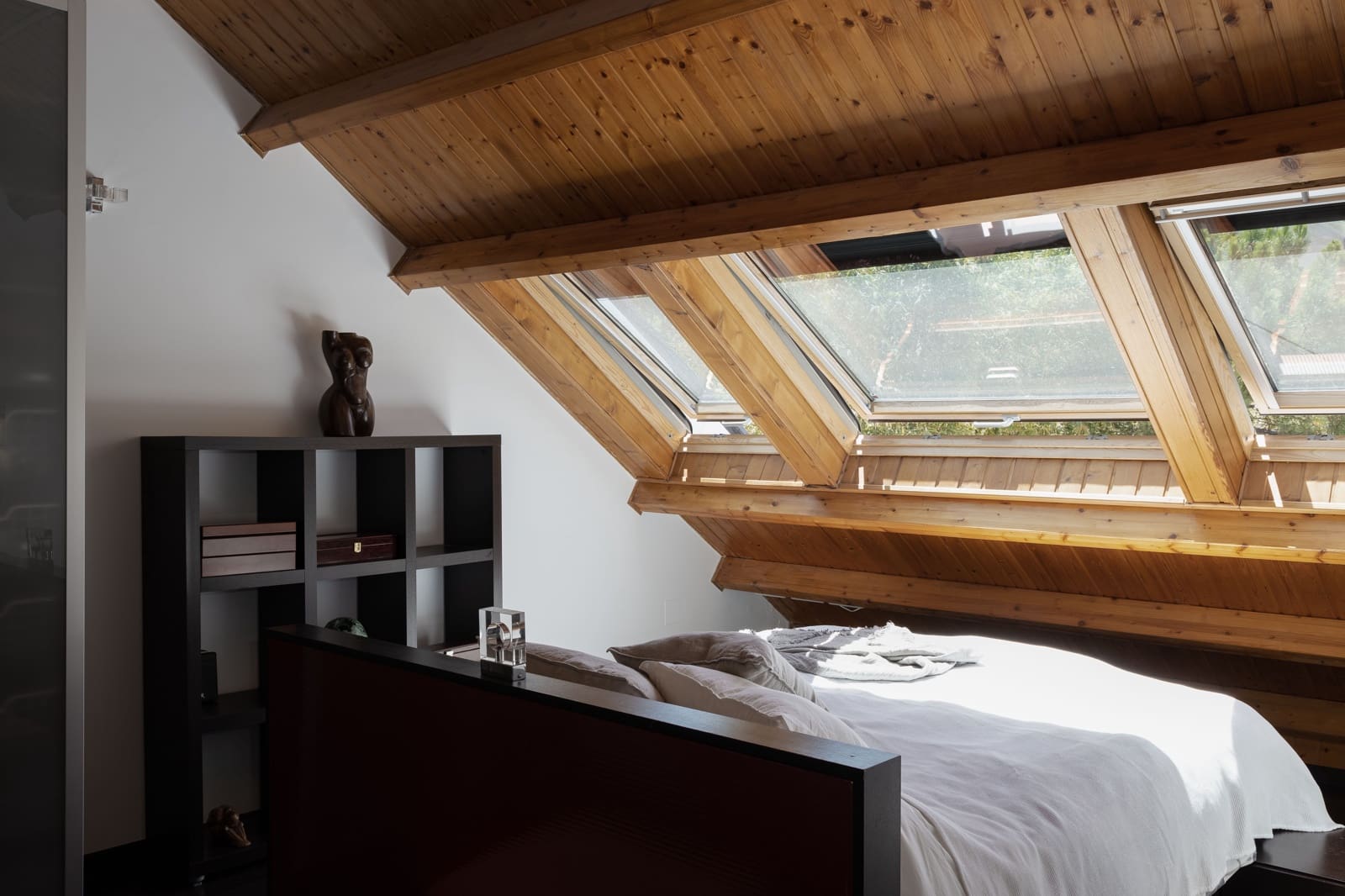 5 soveværelse Villa til salg i Alhaurin de la Torre med swimmingpool - € 795.000 (Ref: 9094443)