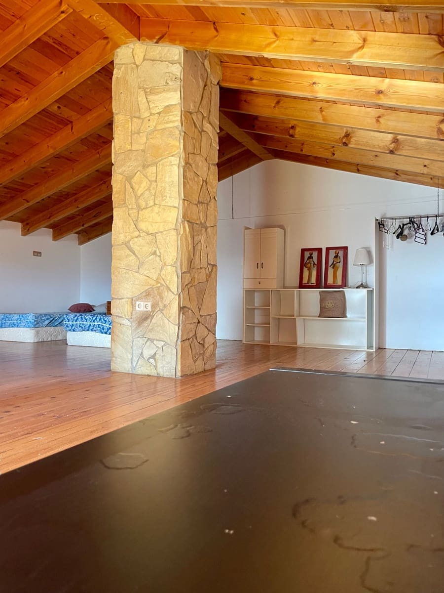 3 soverom Finca/Herregård til salgs i Cartama - € 275 000 (Ref: 9094741)