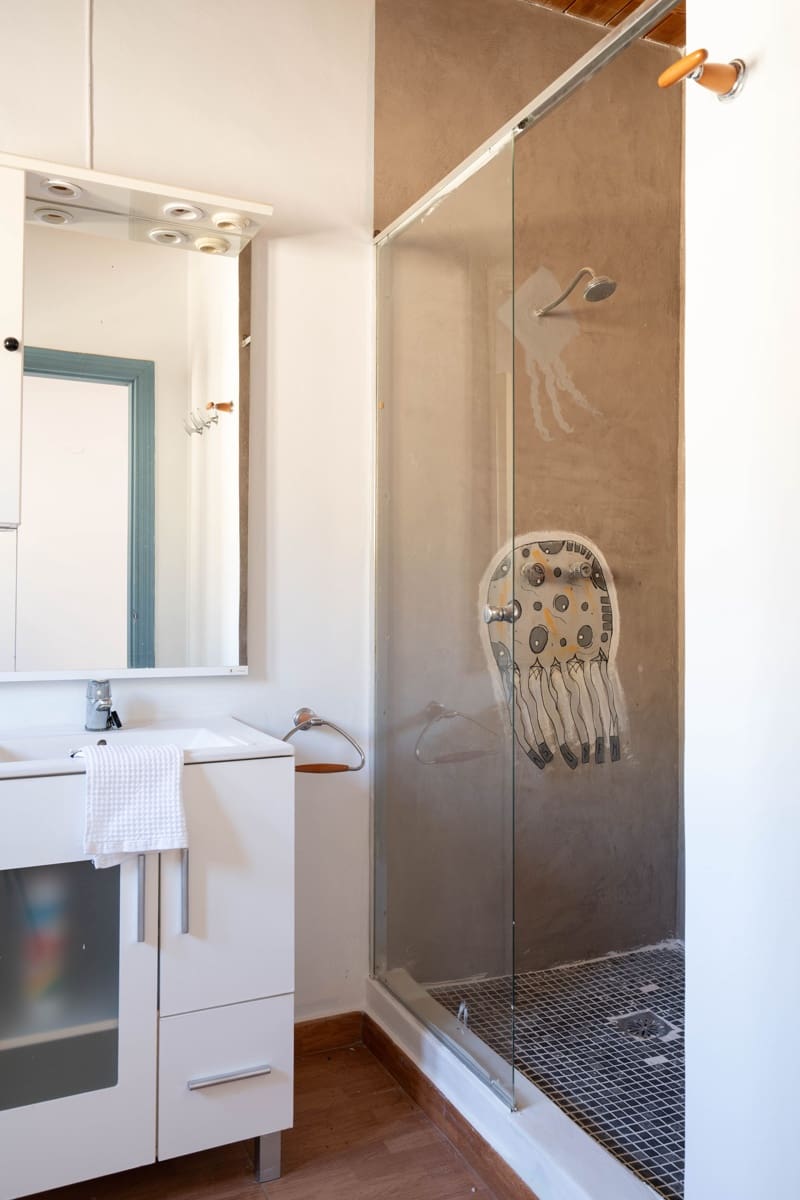 3 soverom Finca/Herregård til salgs i Cartama - € 275 000 (Ref: 9094741)