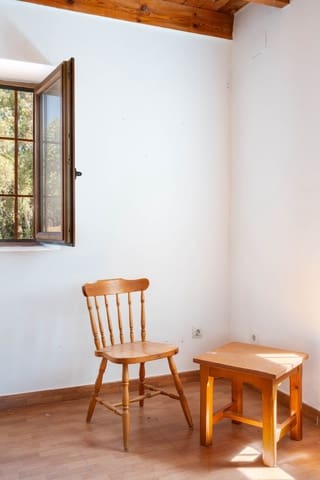 3 soverom Finca/Herregård til salgs i Cártama - € 275 000 (Ref: 9094741)