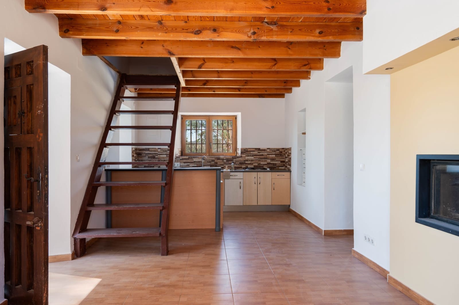 3 soverom Finca/Herregård til salgs i Cartama - € 275 000 (Ref: 9094741)