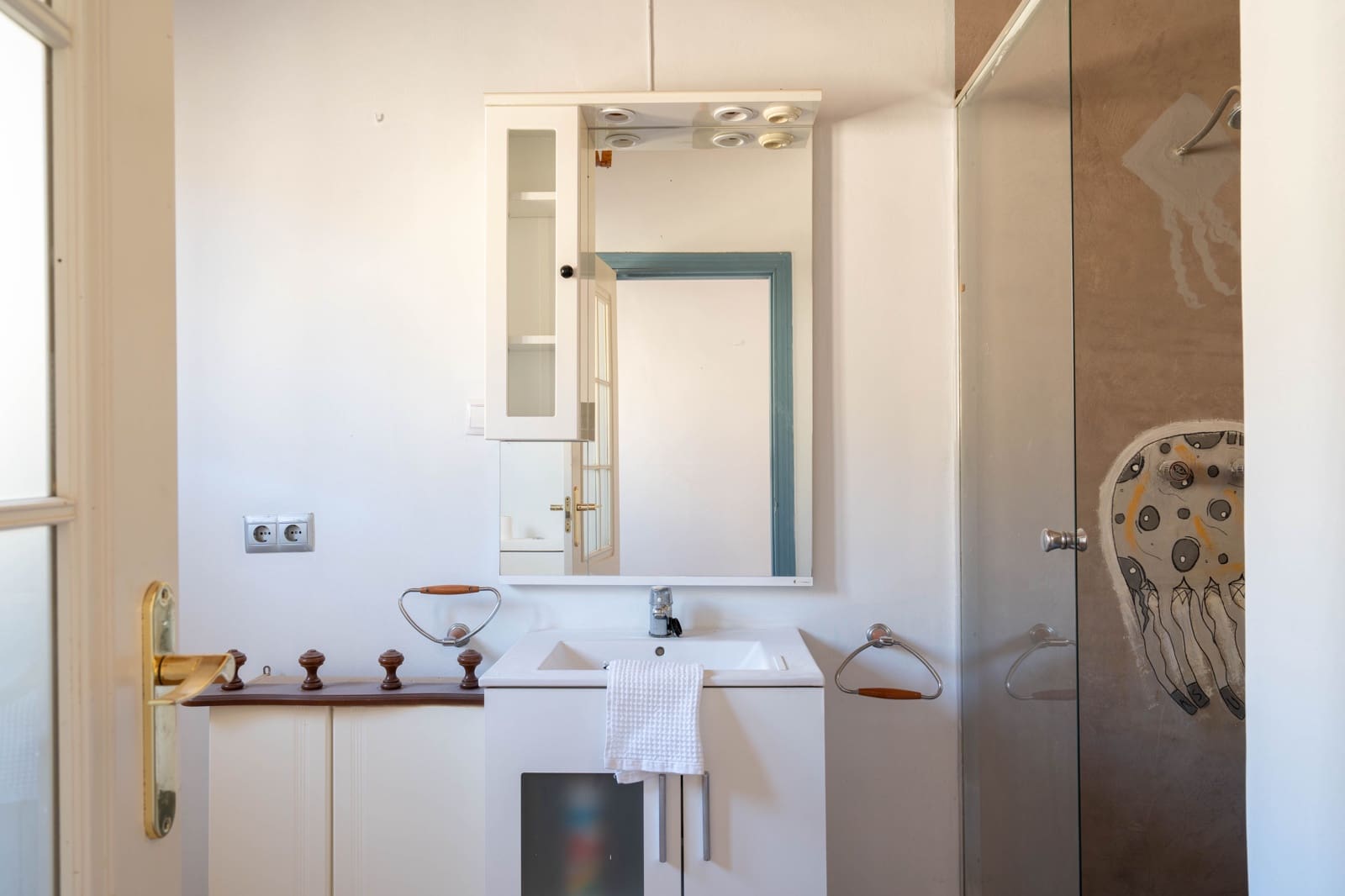 3 soverom Finca/Herregård til salgs i Cartama - € 275 000 (Ref: 9094741)