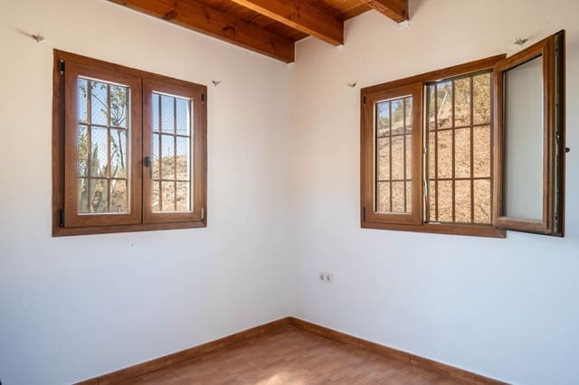 3 soverom Finca/Herregård til salgs i Cártama - € 275 000 (Ref: 9094741)