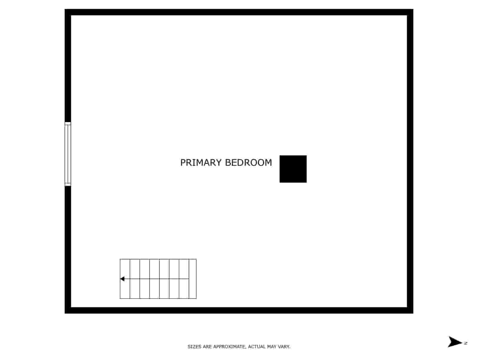 3 soverom Finca/Herregård til salgs i Cartama - € 275 000 (Ref: 9094741)