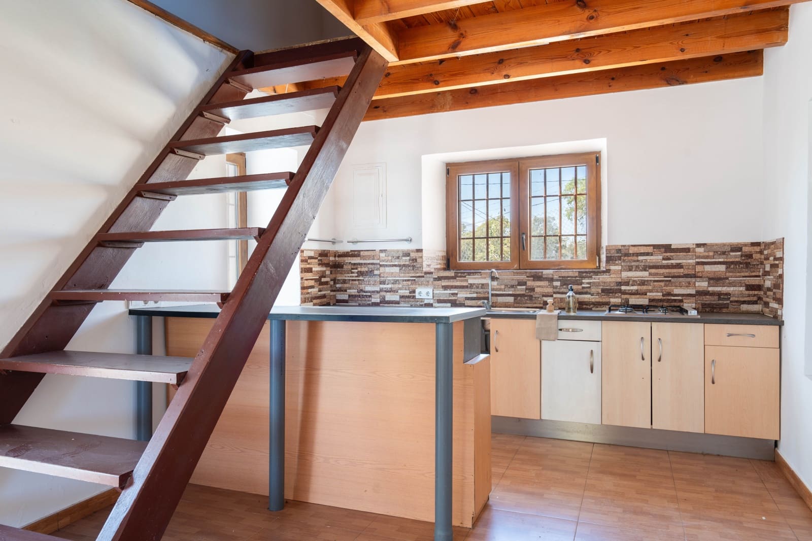 3 soverom Finca/Herregård til salgs i Cartama - € 275 000 (Ref: 9094741)