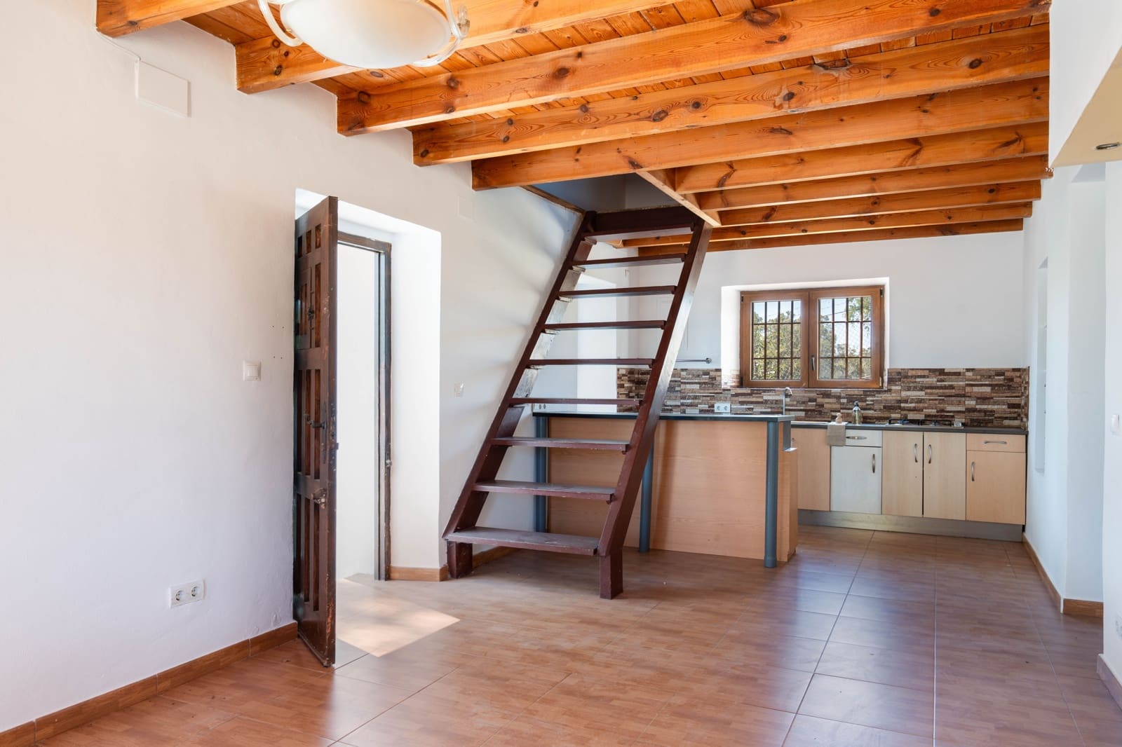 3 soverom Finca/Herregård til salgs i Cartama - € 275 000 (Ref: 9094741)