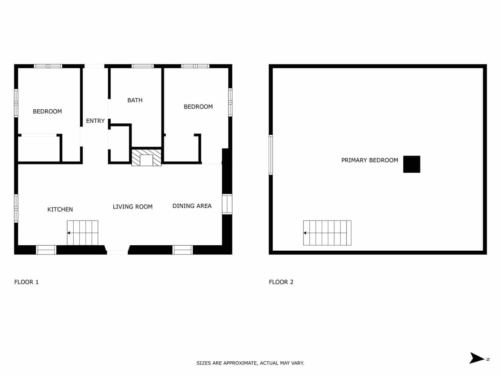 3 soverom Finca/Herregård til salgs i Cartama - € 275 000 (Ref: 9094741)