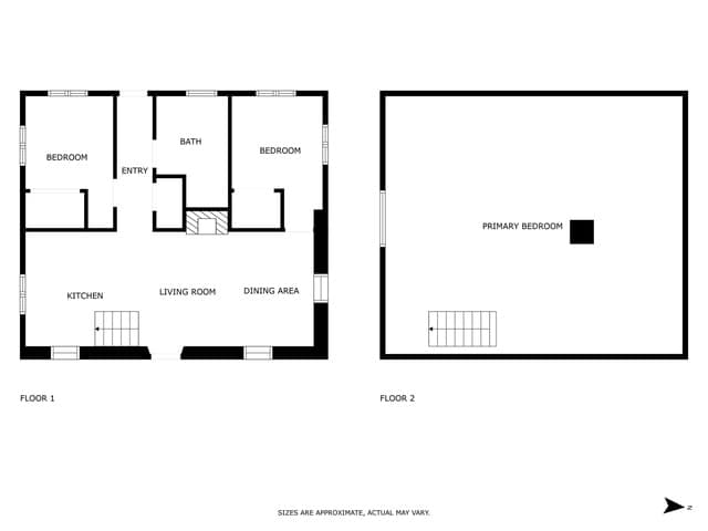 3 soverom Finca/Herregård til salgs i Cártama - € 275 000 (Ref: 9094741)