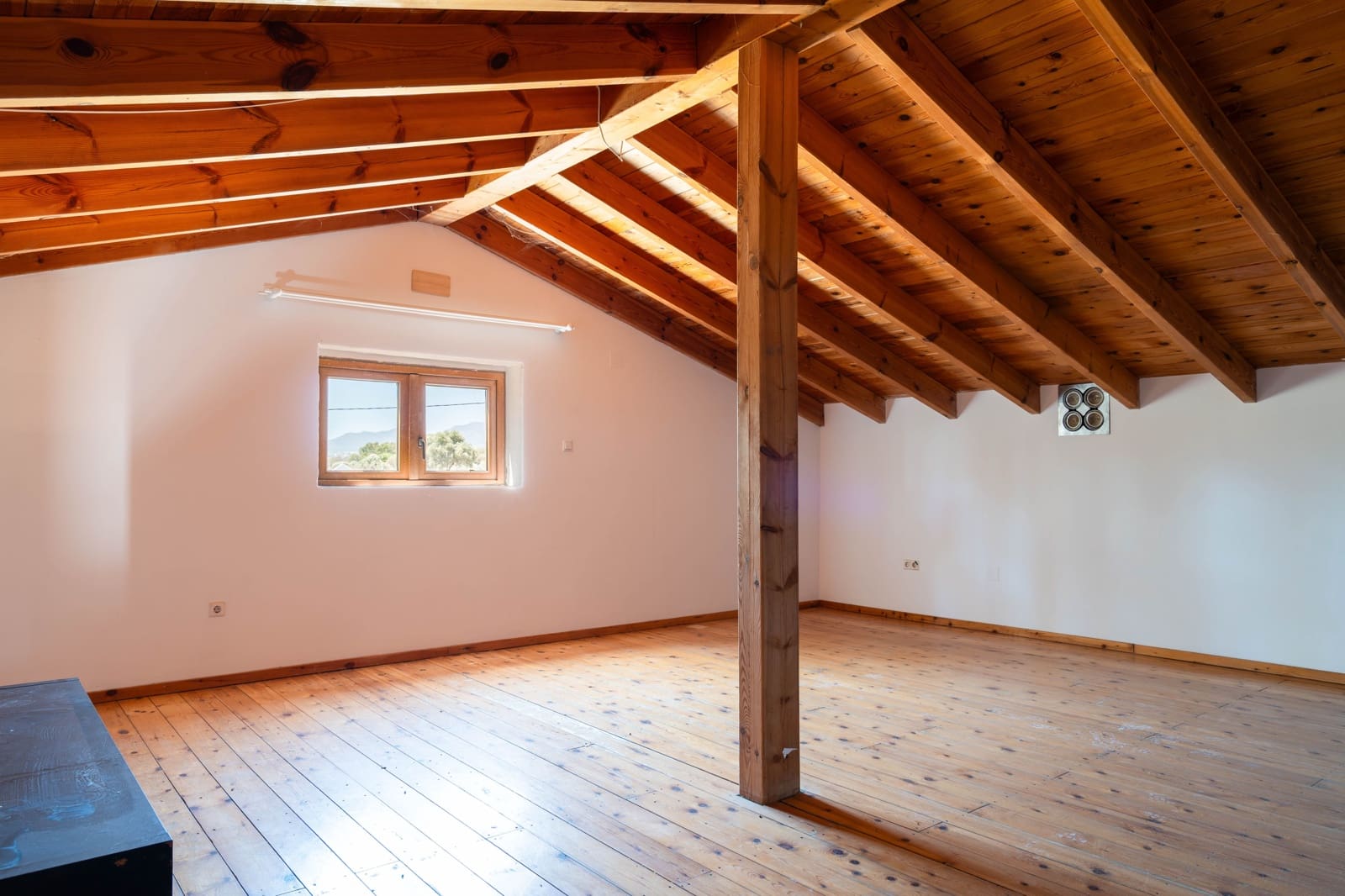 3 soverom Finca/Herregård til salgs i Cartama - € 275 000 (Ref: 9094741)