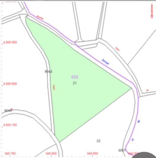Hus till salu i Cartama - 170 000 € (Ref: 9094784)