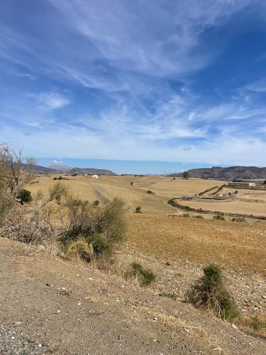 Hus till salu i Cartama - 170 000 € (Ref: 9094784)